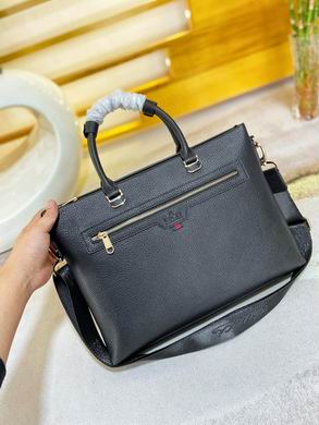 82361 39X29X6.5cm XM   (5)